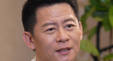 正在播放国产美人